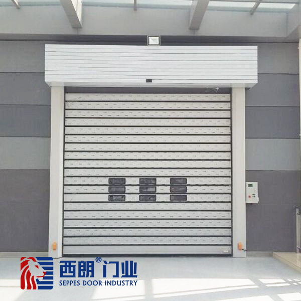中科院